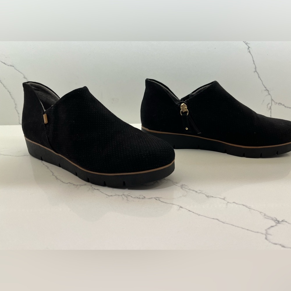Dr Scholl’s Shoes